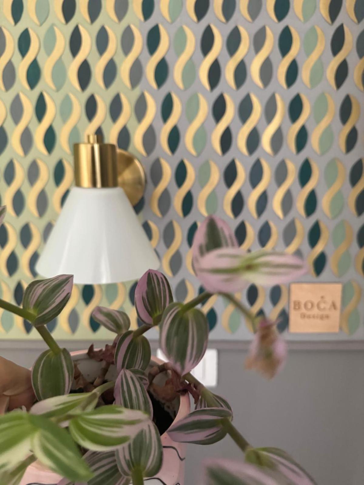 Soprabosco Calcata Art & Design Apartment エクステリア 写真